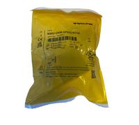 Turck NI50U-CK40-AP6X2-H1141 Induttivo Sensore di Prossimità 1470128