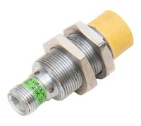 TURCK Ni8-M18-VP4X-H1141, Sensor; Inductive Sensing Mode; 18 mm; PNP; 5 mm; 1...