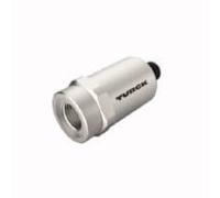 Turck PT100R-2001-I2-H1141 - Trasmettitore di pressione, 1 pezzo