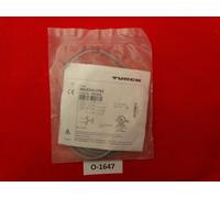 Turck Sensore BI2-EG08-VP6X Induttivo Turck 1604610 Sensore