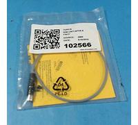 Turck Sensore campo magnetico PNP BIM-UNT-AP7X-0,3-PSG3S