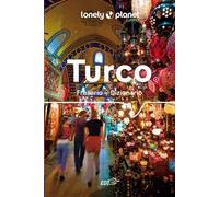 Turco. Frasario dizionario