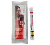 ETILOMETRO MONOUSO FREEDRIVE