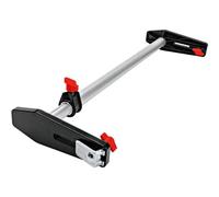 Bessey Puntello per telai porte TMS Quantità:1