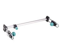 Turfutterstrebe Easy Wolfcraft 3675000