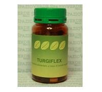 TURGIFLEX 60 Cps