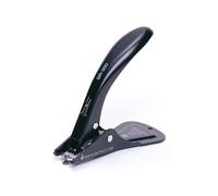 TURIKAN - 1801 - Levapunti SR 300 - alti spessori - nero - Turikan - 71981 - Conf. da 1 Pz.