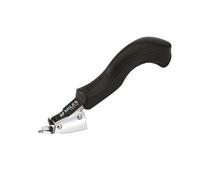 TURIKAN - 1820 - Levapunti per cartoni 1820 - nero - Turikan - 76465 - Conf. da 1 Pz.