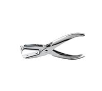 Turikan Levapunti A Pinza Acciaio Art. 1830