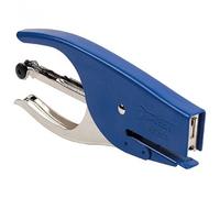 Turikan Virginia Cucitrice a pinza Passo 6 Blu