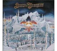 Turilli, Luca - Ancient Forest of Elves