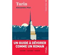 Turin