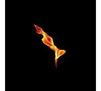 Turin Brakes - Dark on Fire ltd.2CD Edition incl.5Track EP