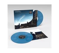- Turin Brakes - Ether Song (2 LP) (Edizione Limitata) (Vinile Colorato) - Vinile