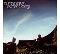 Turin Brakes - Ether Song