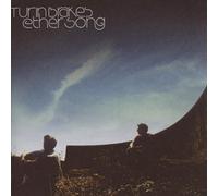 Turin Brakes - Ether Song