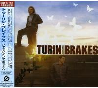 Turin Brakes - Jack in a Box