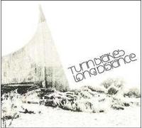 Turin Brakes - Long Distance 1