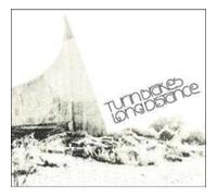 Turin Brakes - Long Distance