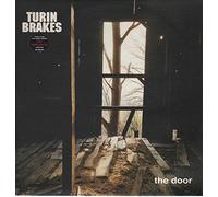 Turin Brakes - The Door