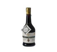 Turin Chocolat Liquore Finissimo Crema di Cioccolato 700 ml - Chaberton | Distilleria Erboristica Alpina
