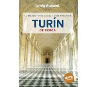 Turín de cerca 1