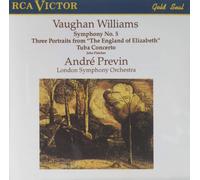 TURINA JOAQUIN / TARREGA FRAN Symphony (CD)