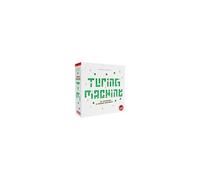 Turing Machine