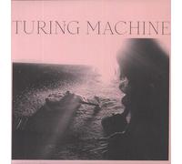 Turing Machine - What Is The Meaning Of What