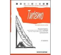 Turismo