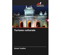 Turismo culturale