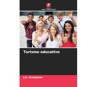 Turismo educativo