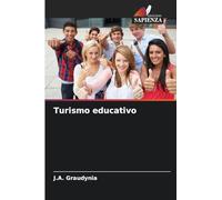 Turismo educativo
