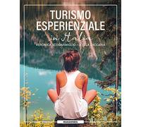 Turismo esperienziale in Italia