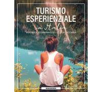 Turismo esperienziale in Italia