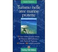Turismo nelle aree marine protette