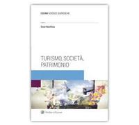 Turismo, società, patrimonio