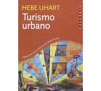 Turismo urbano