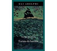 Turista da banane o Le domeniche di Tahiti