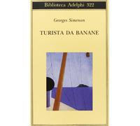 Turista da banane o Le domeniche di Tahiti