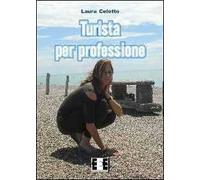 Turista per professione