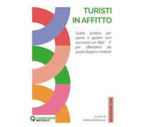 Turisti in affitto