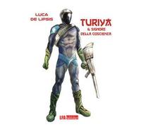 Turiya. Il signore della coscienza