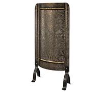 Turk, Parascintille in ottone battuto - 78003