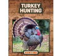 Turkey Hunting
