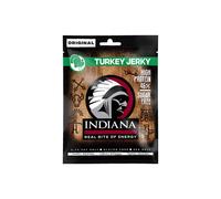 Turkey Jerky - Tacchino essiccato Original - 25 g