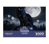 Turkish AngoraPuzzle Per Gli AdultiCute Cats Giochi Stimolazione Cognitiva 70x50cm/1000pcs Tutta La Famiglia.