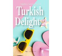 Turkish Delight 2: Here we go again! One year later, none the wiser. Menopausal issues, friendship, laughter, secrets, holiday, summer vibes, ... , drama and sunshine. Welcome to Cennet!