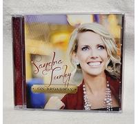 Turley - Sandra Turley