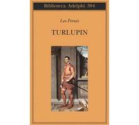 Turlupin